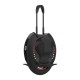 King Song KS16 Sport Rubber Black