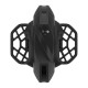 King Song KS16 Sport Rubber Black