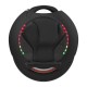 King Song KS16 Sport Rubber Black