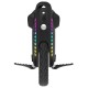 Monocykl elektryczny King Song KS-18XL Czarny guma 1554Wh