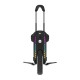 Monocykl elektryczny King Song KS-18XL Czarny guma 1554Wh
