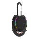 Monocykl elektryczny King Song KS-18XL Czarny guma 1554Wh