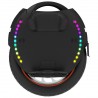 King Song KS-18XL Rubber Black v2