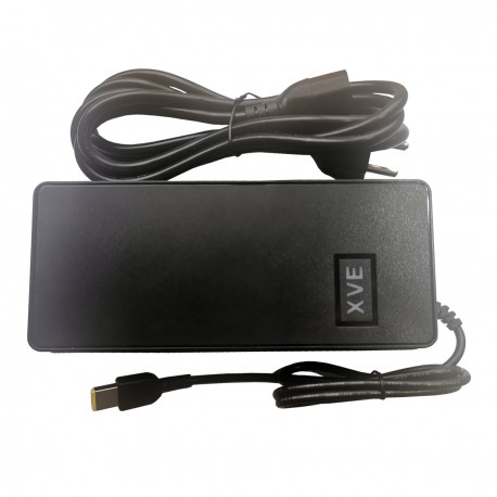 Ładowarka 210W 84V