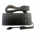Ładowarka 210W King Song 84V