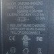 Ładowarka 210W 84V