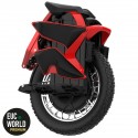 Monocykl elektryczny King Song S22 Pro+