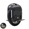 Monocykl elektryczny Begode RS 1800Wh C38 (High-Torque)
