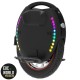 Monocykl elektryczny King Song KS-18XL Czarny guma 1554Wh