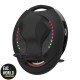 King Song KS16 Sport Rubber Black