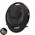 Monocykl elektryczny King Song KS-16S Sports Czarny Guma v2