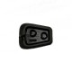 Rubber plug for charging port Begode RS