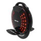 Inmotion V8F 518Wh