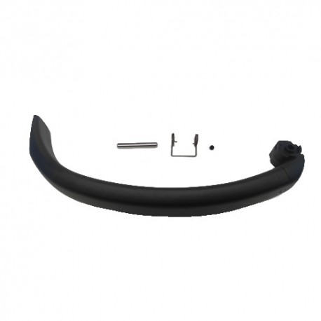Handle V11
