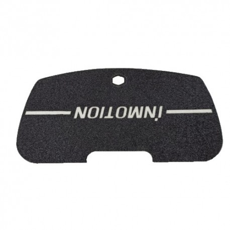 Grip na pedały V10/V8F Grip na pedały V10/V8F