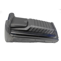 Obudowa tylna V12HS/HT