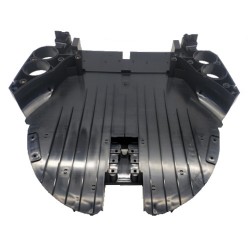 Obudowa wewnętrzna V12HS/HT
