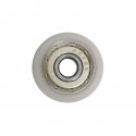 Rolka 6mm do systemu amortyzacji S22