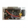 Control board for T3 84V