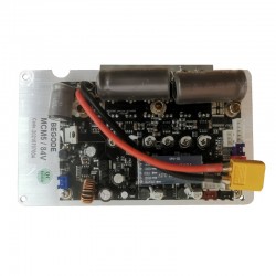 Płyta sterująca do MCM5 84V