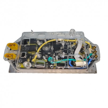 Płyta drivera V12HS/HT