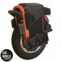Monocykl elektryczny King Song S16 Pro 50S
