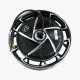 Silnik 4000W do S22Pro