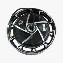 Silnik 4000W do S22Pro (HH)