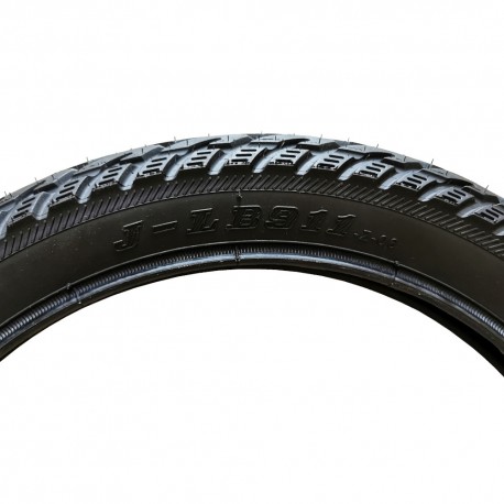 Opona 16x2.125 Jiluer