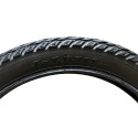 Opona 16x2.125 Jiluer