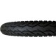 Opona 16x2.125 Jiluer