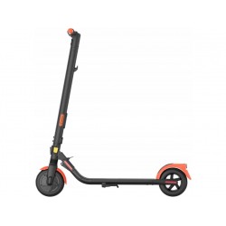 Segway Ninebot KickScooter ES1LD Powystawowa