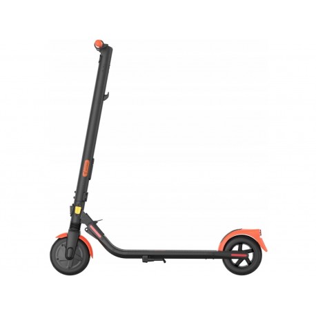 Segway Ninebot KickScooter ES1LD Powystawowa