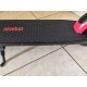 Segway Ninebot KickScooter ES1LD Powystawowa
