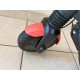Segway Ninebot KickScooter ES1LD Powystawowa