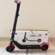 Segway Ninebot KickScooter ES1LD Powystawowa