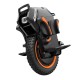 Monocykl elektryczny Inmotion V14 50S