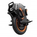 Monocykl elektryczny Inmotion V14 50S