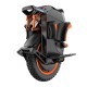 Monocykl elektryczny Inmotion V14 50S