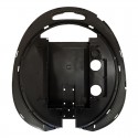 Inner Shell Tesla 3 right