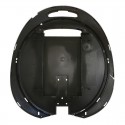 Inner Shell Tesla 3 left