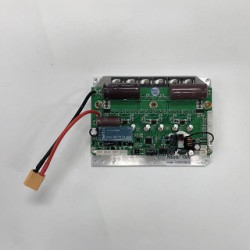 Control board for Nikola 100V