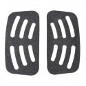 Grip for mTen3 pedals