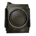 Subwoofer module KS-16X