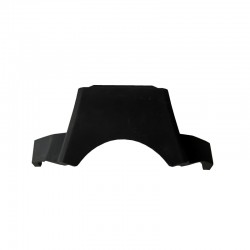 Front mudguard for KS-16X