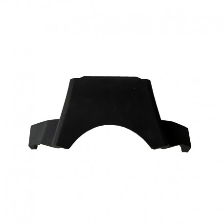 Front mudguard for KS-16X