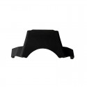 Front mudguard for KS-16X