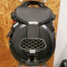 EUC Electric unicycle second hand Inmotion V11