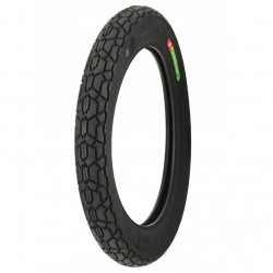 16x3.0 tire Uni