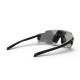 Glasses HUD ENGO 2 Photochromic